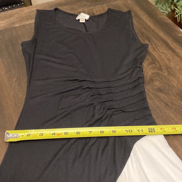 Beige by Eci Maxi Dress - Picture 10 of 15